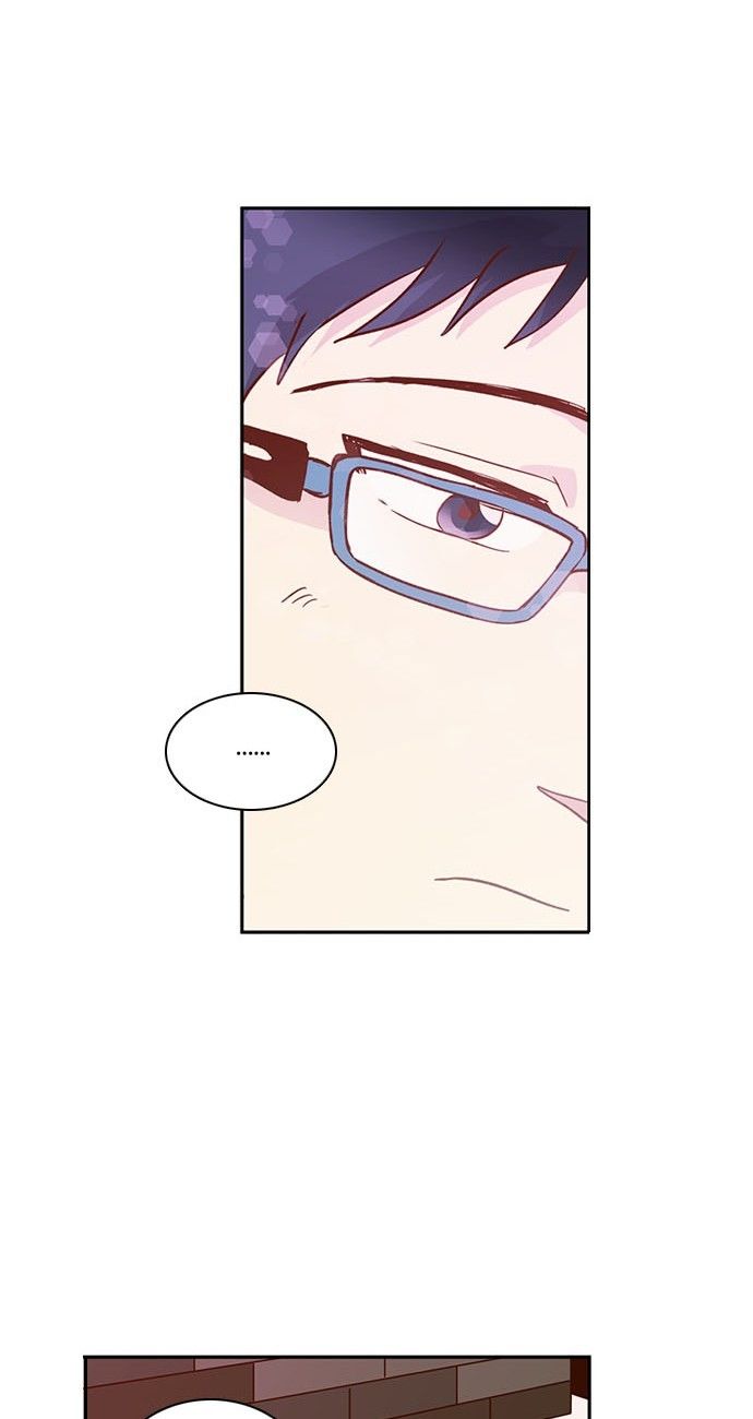 Love and Leashes Chapter 14 - page 27