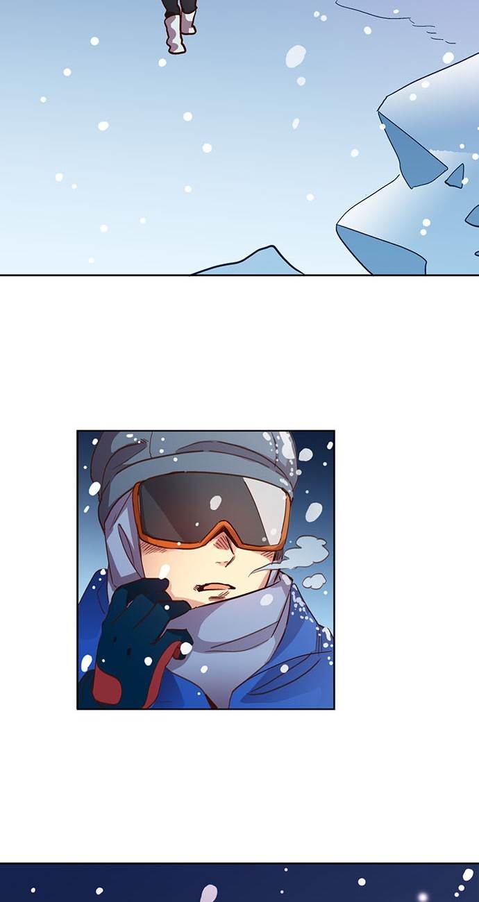 Love and Leashes Chapter 17 - page 2