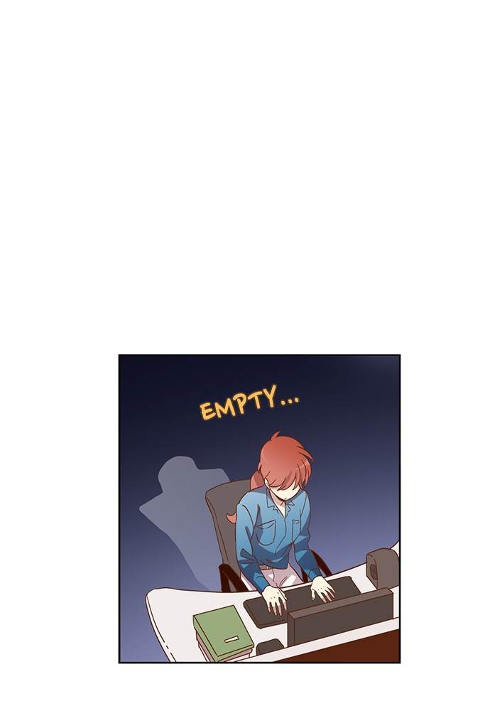 Love and Leashes Chapter 19 - page 51