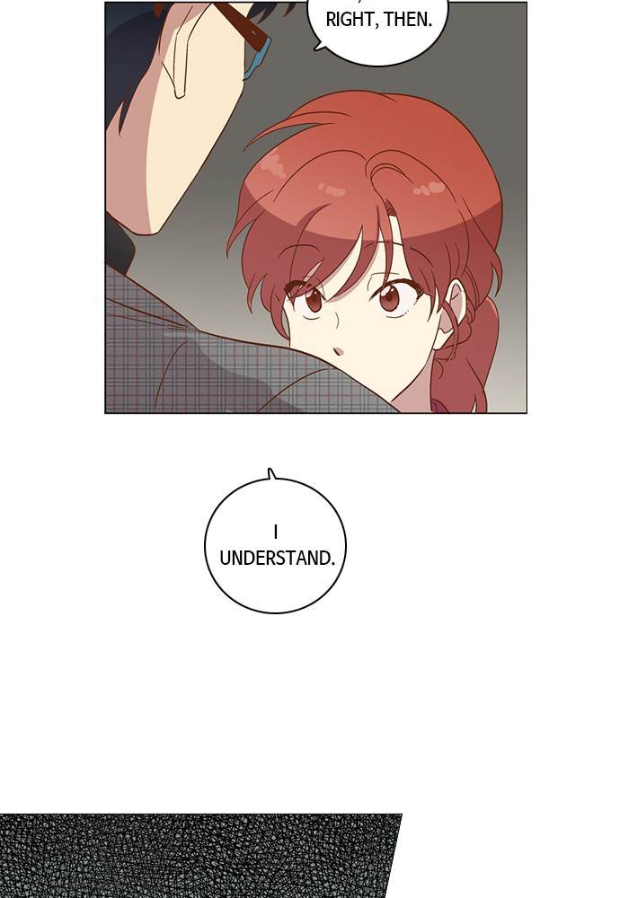 Love and Leashes Chapter 27 - page 12