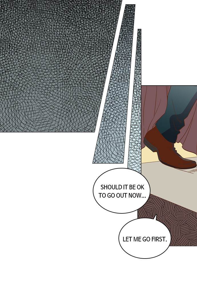 Love and Leashes Chapter 27 - page 13