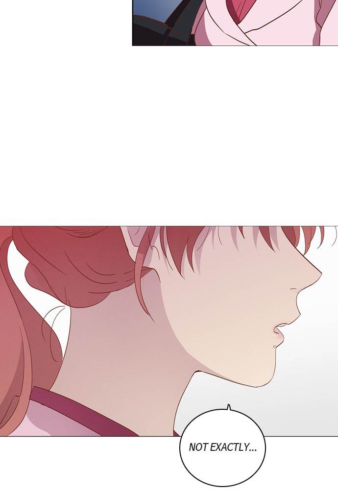 Love and Leashes Chapter 27 - page 65
