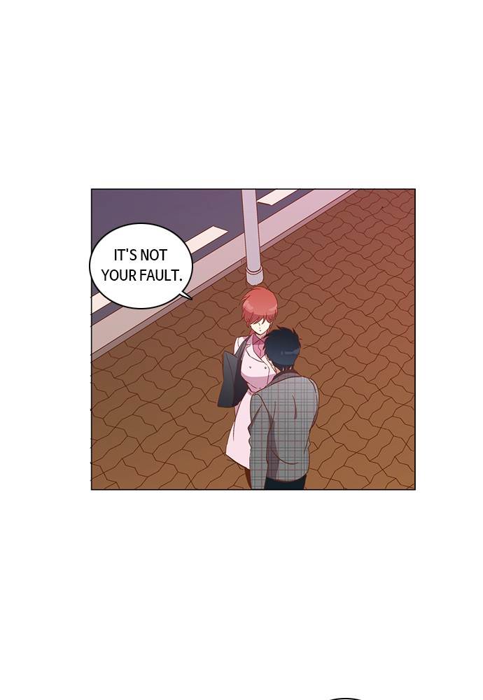 Love and Leashes Chapter 27 - page 66