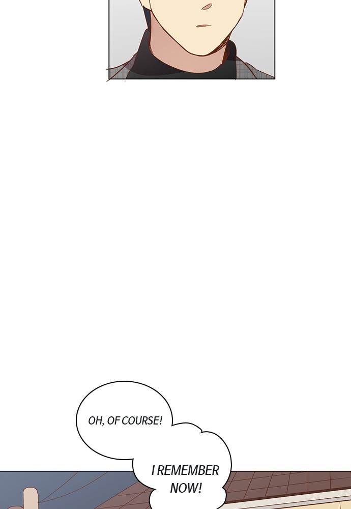 Love and Leashes Chapter 27 - page 69