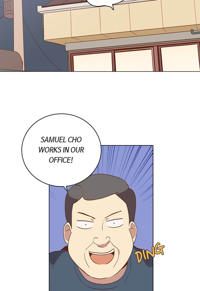 Love and Leashes Chapter 27 - page 70