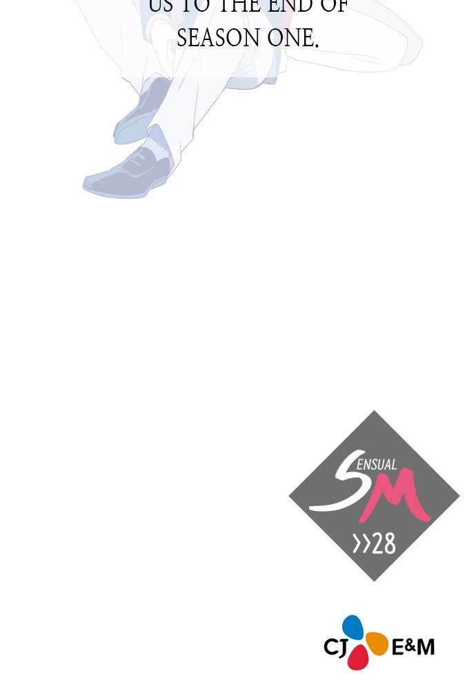 Love and Leashes Chapter 27 - page 77