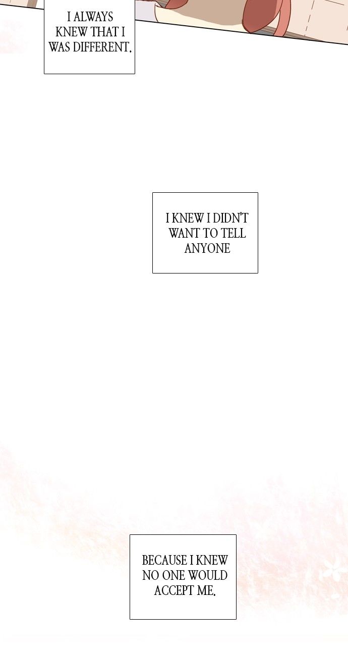 Love and Leashes Chapter 2 - page 30