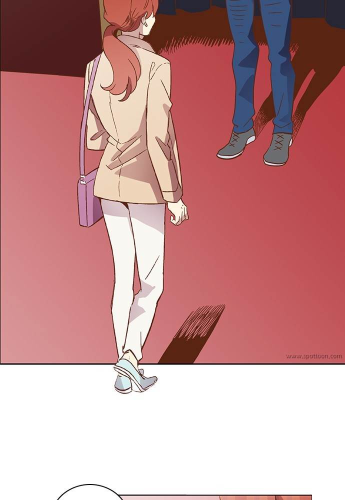 Love and Leashes Chapter 20 - page 2
