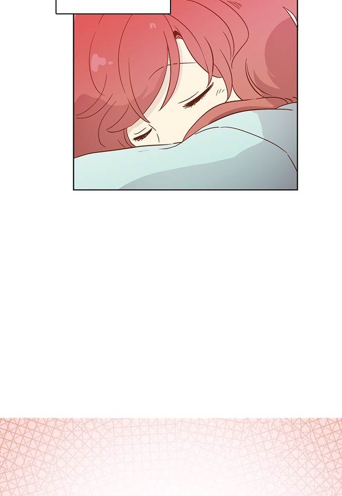 Love and Leashes Chapter 20 - page 56