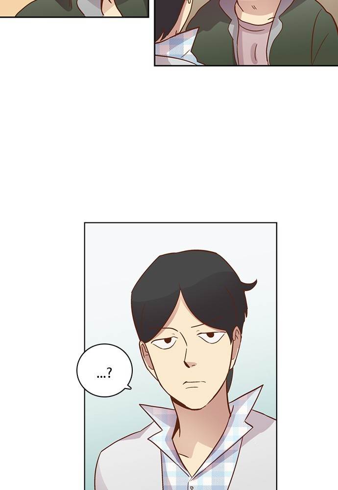 Love and Leashes Chapter 22 - page 50
