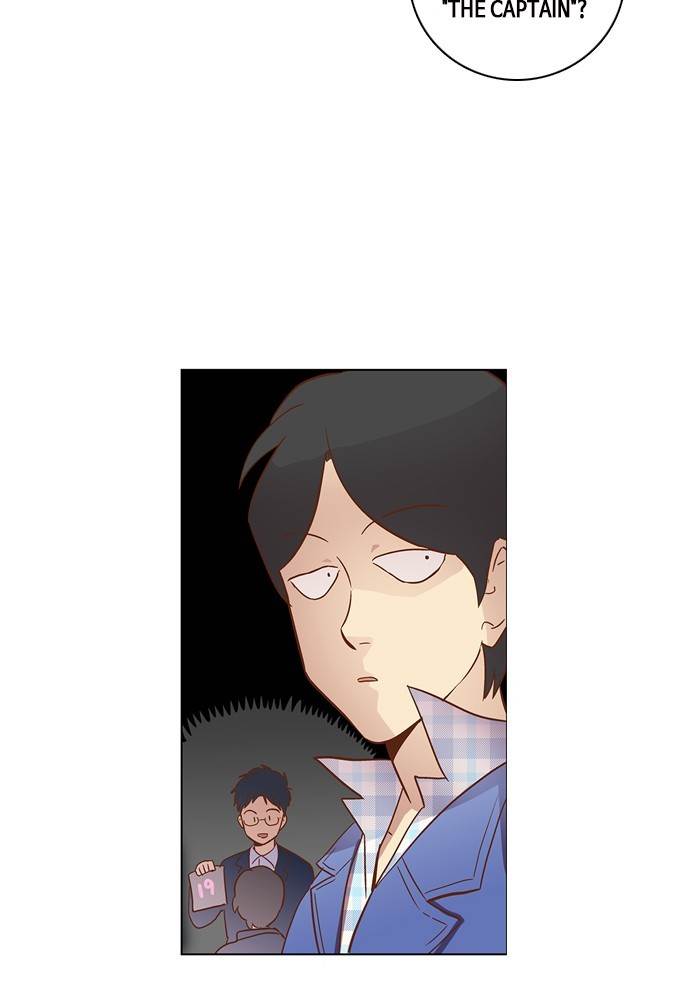 Love and Leashes Chapter 22 - page 64