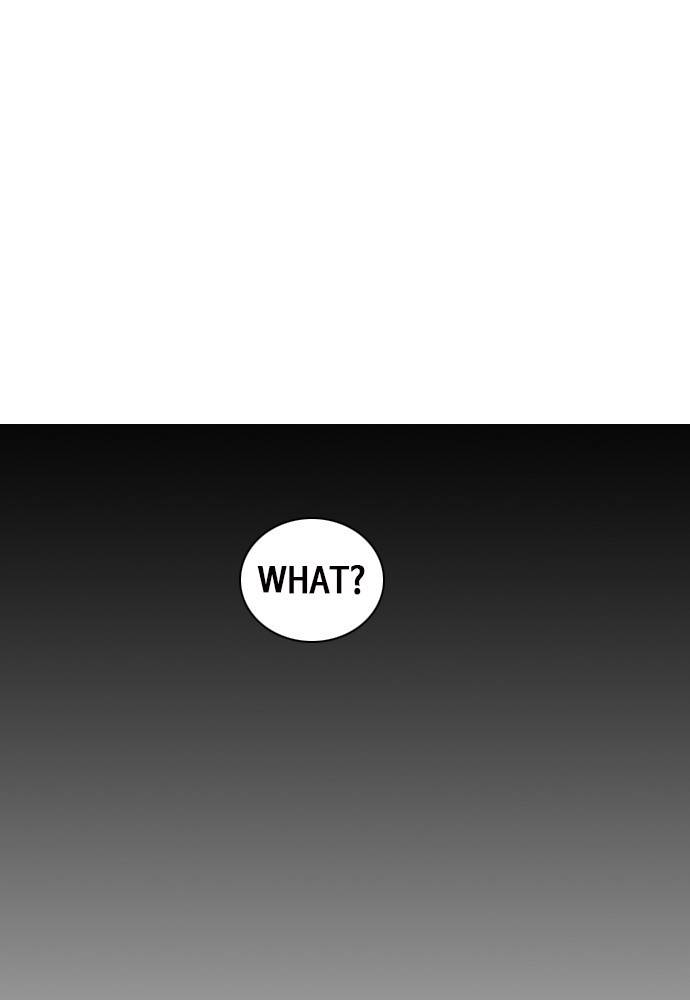 Love and Leashes Chapter 22 - page 65