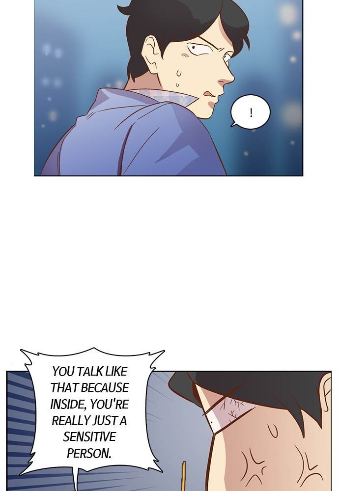 Love and Leashes Chapter 23 - page 28