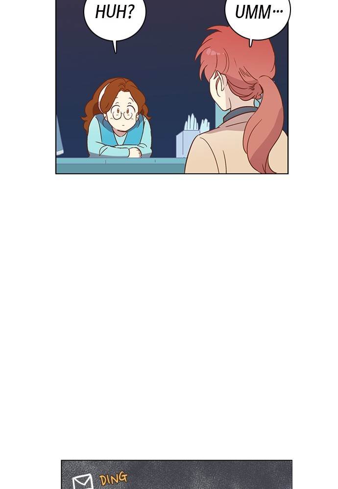Love and Leashes Chapter 23 - page 65