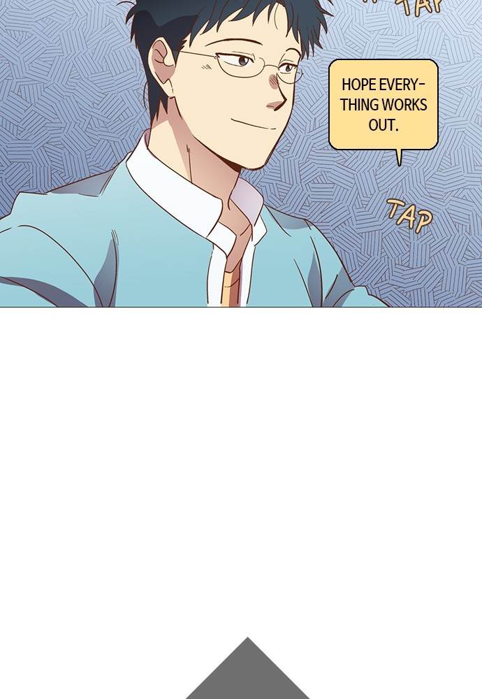 Love and Leashes Chapter 24 - page 8