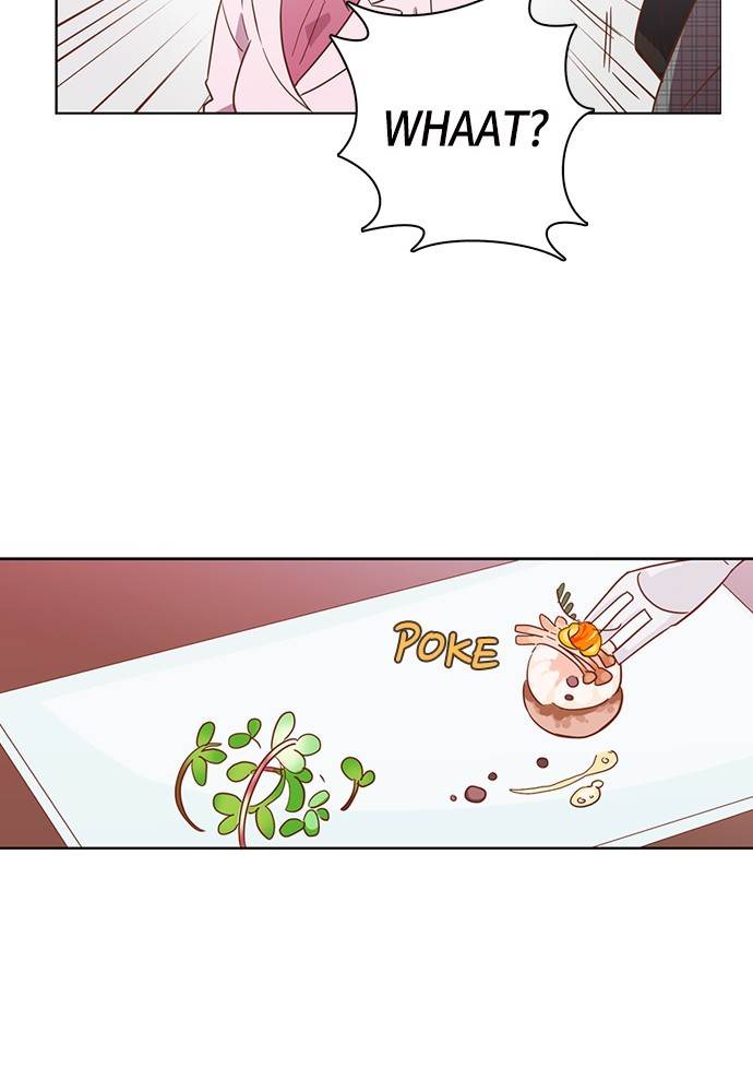 Love and Leashes Chapter 25 - page 19