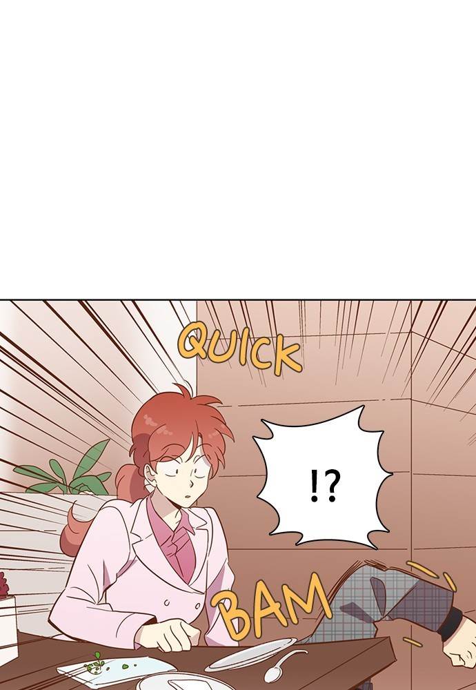 Love and Leashes Chapter 25 - page 27