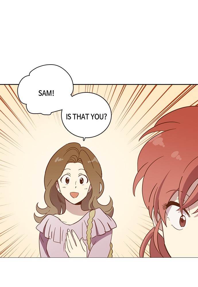 Love and Leashes Chapter 25 - page 29