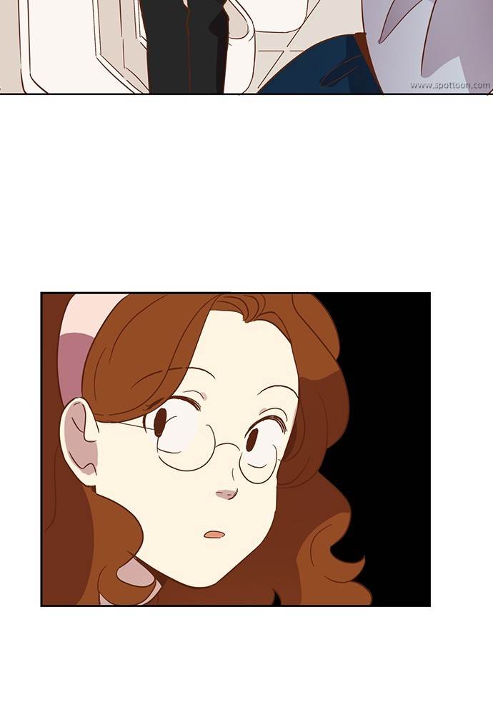 Love and Leashes Chapter 25 - page 53