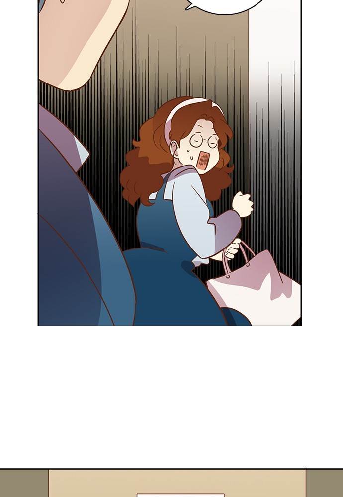 Love and Leashes Chapter 25 - page 55