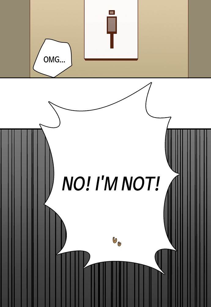 Love and Leashes Chapter 25 - page 56