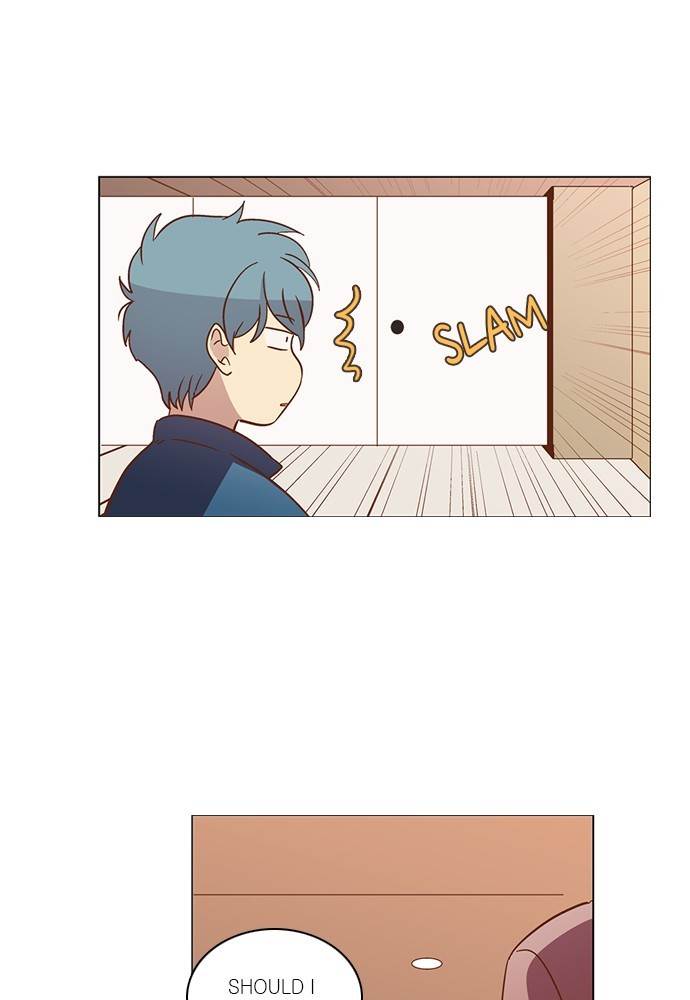 Love and Leashes Chapter 26 - page 10