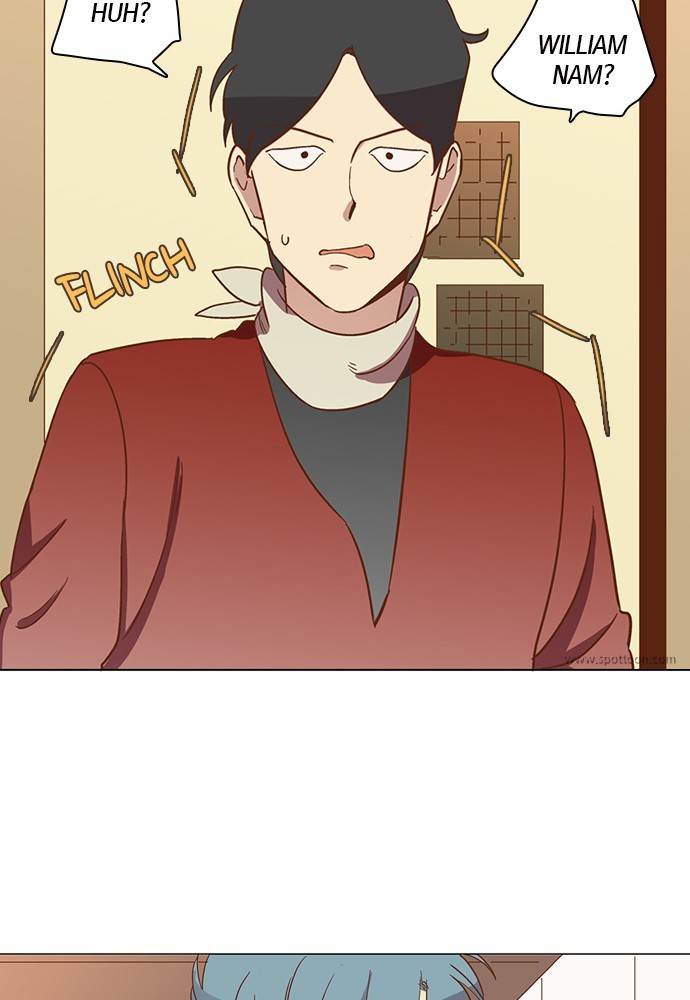 Love and Leashes Chapter 26 - page 12