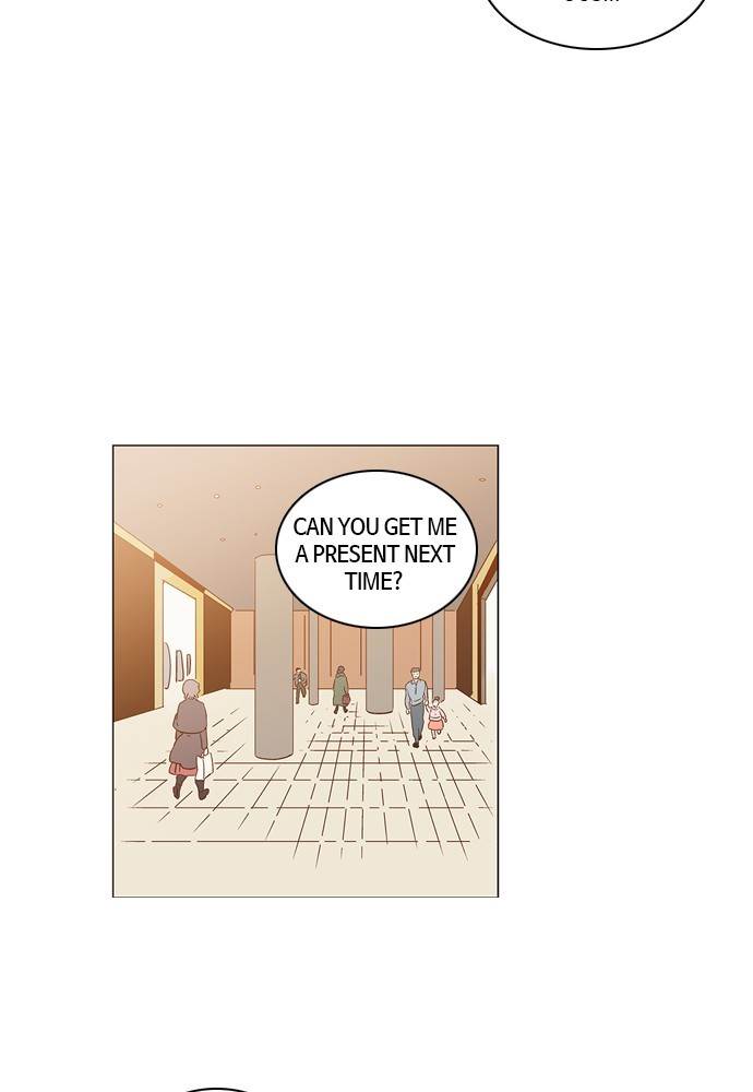 Love and Leashes Chapter 26 - page 44