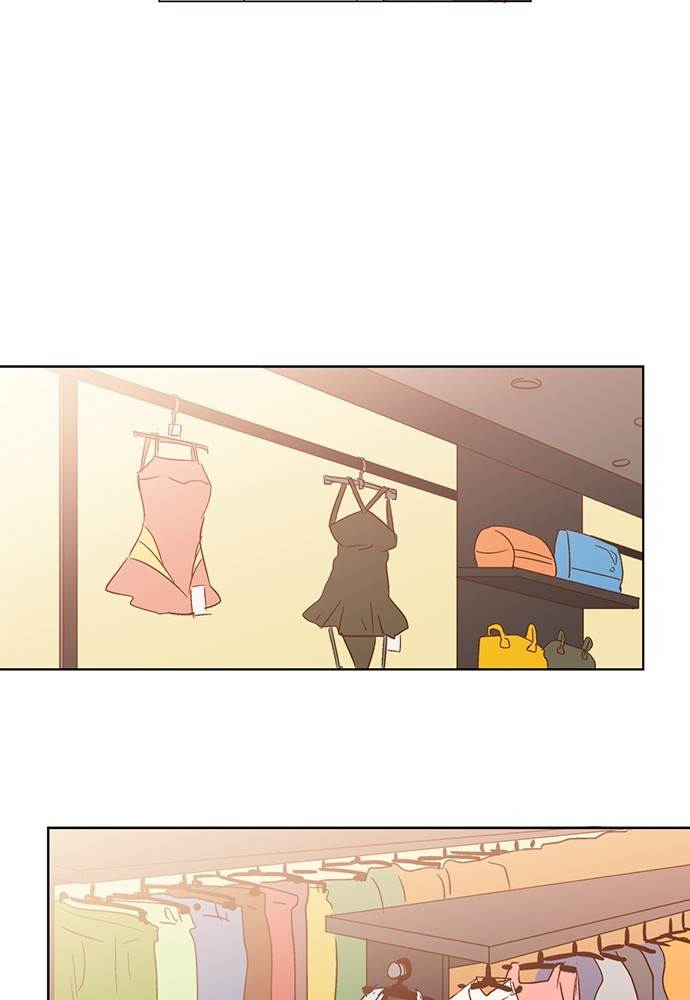 Love and Leashes Chapter 26 - page 63