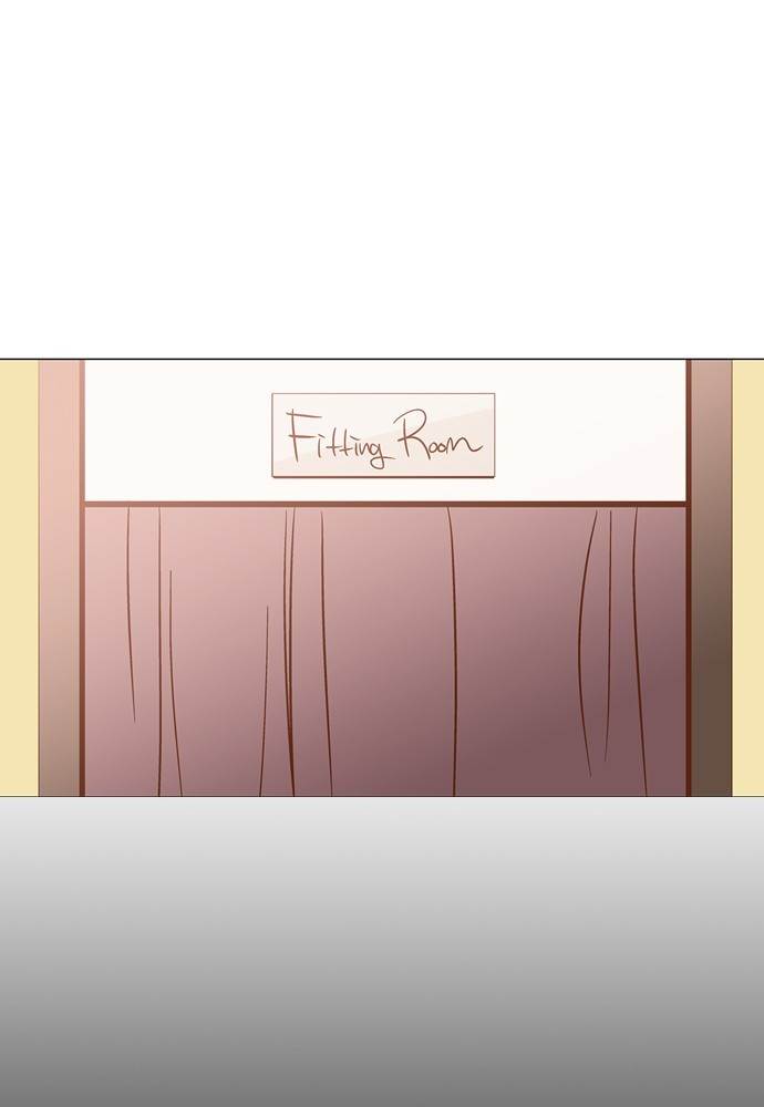 Love and Leashes Chapter 26 - page 65