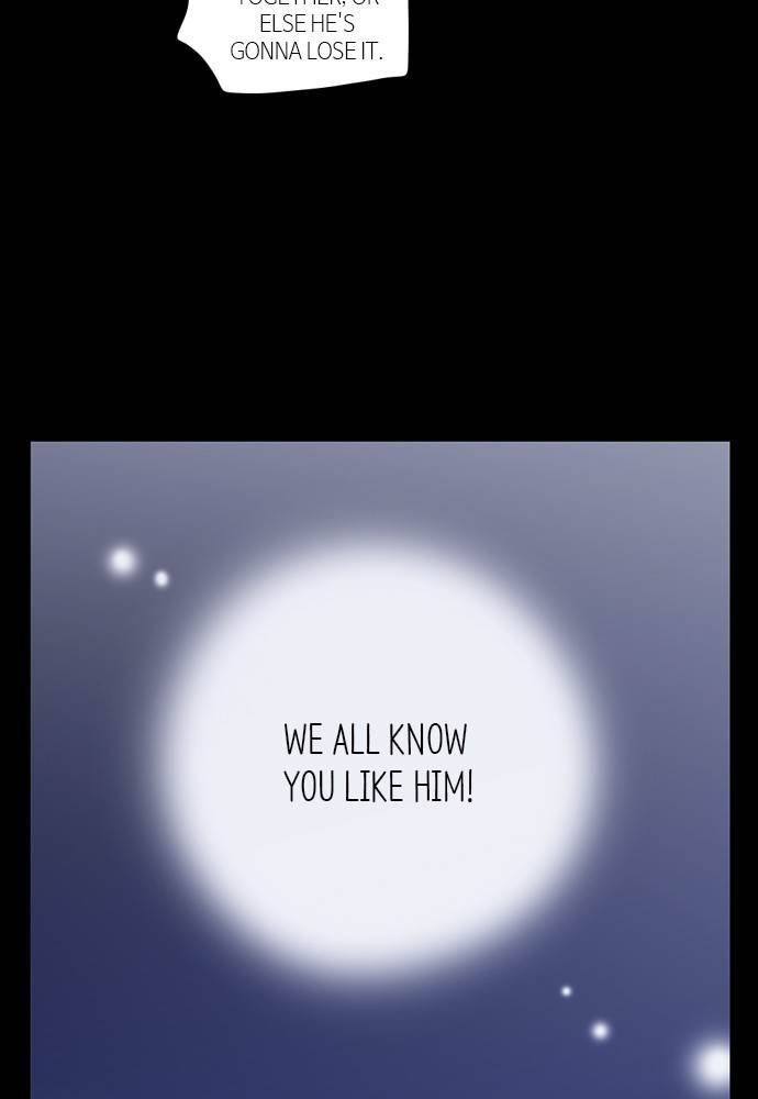 Love and Leashes Chapter 26 - page 69