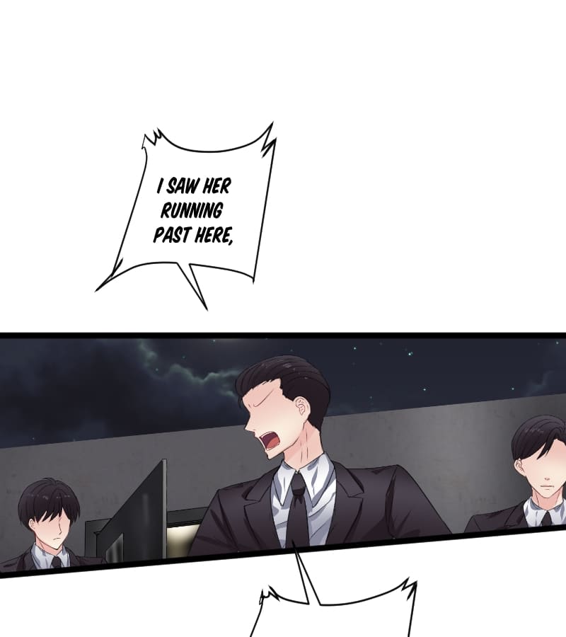 Love n Life chapter 23 - page 21