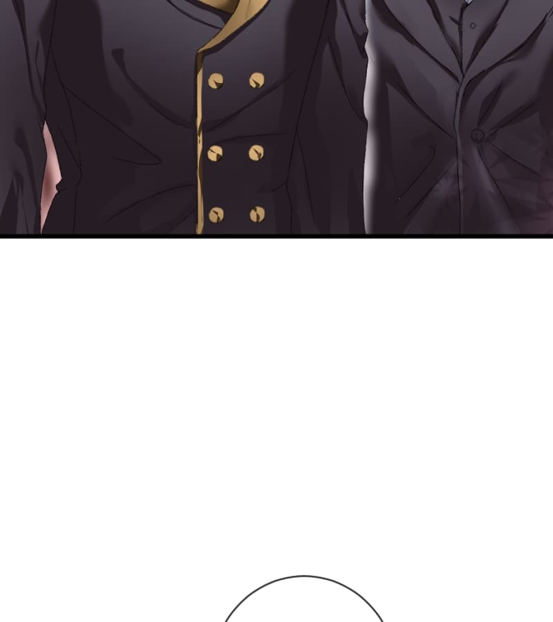 Love n Life chapter 19 - page 22
