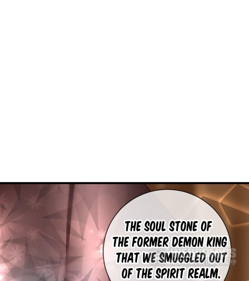 Love n Life chapter 19 - page 24