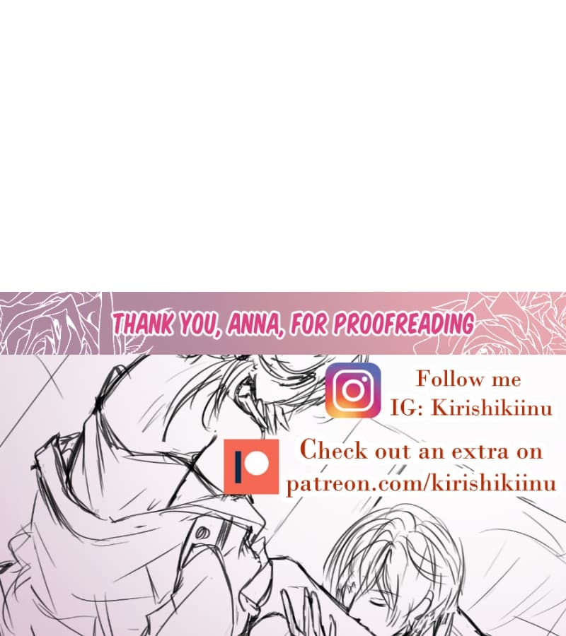 Love n Life chapter 19 - page 27