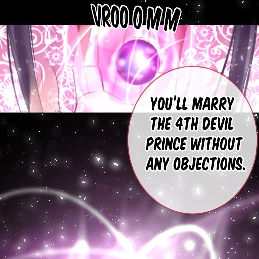 Love n Life chapter 2 - page 23