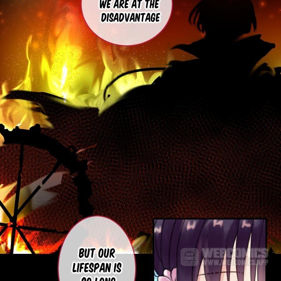Love n Life chapter 2 - page 6