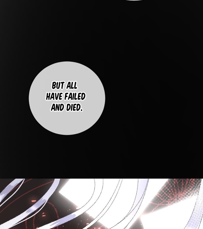 Love n Life chapter 20 - page 11