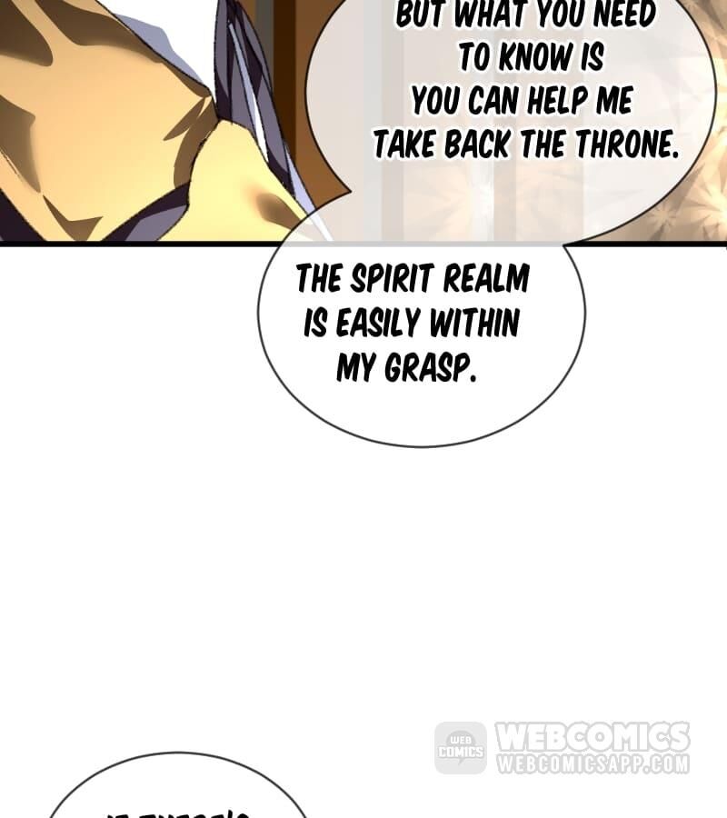 Love n Life chapter 20 - page 18