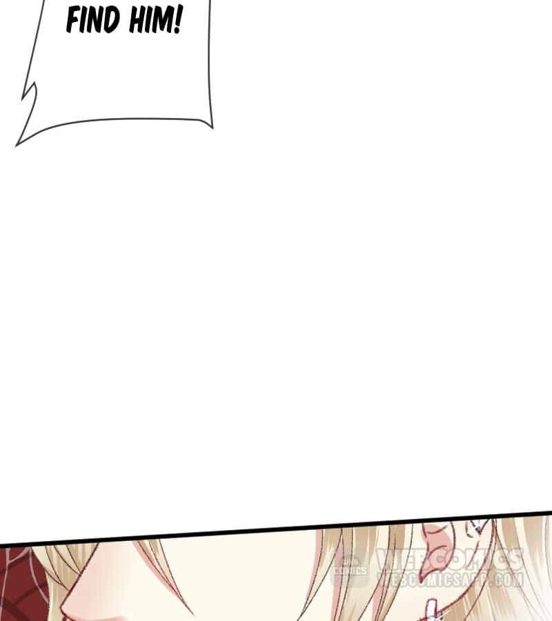 Love n Life chapter 20 - page 24