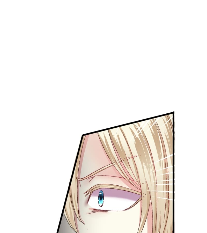 Love n Life chapter 20 - page 26
