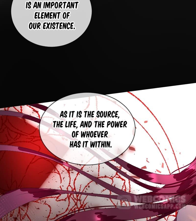 Love n Life chapter 20 - page 6