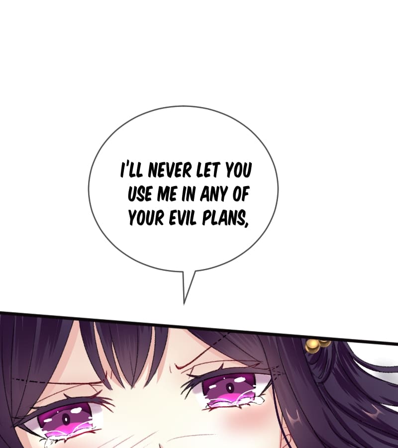 Love n Life chapter 21 - page 19