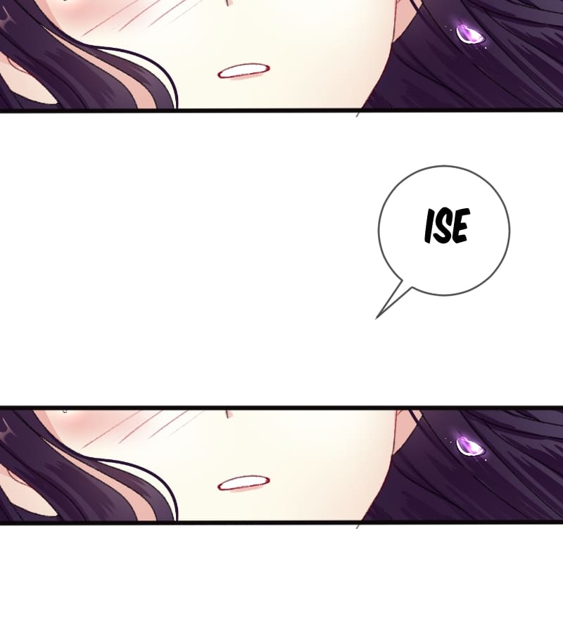 Love n Life chapter 21 - page 20