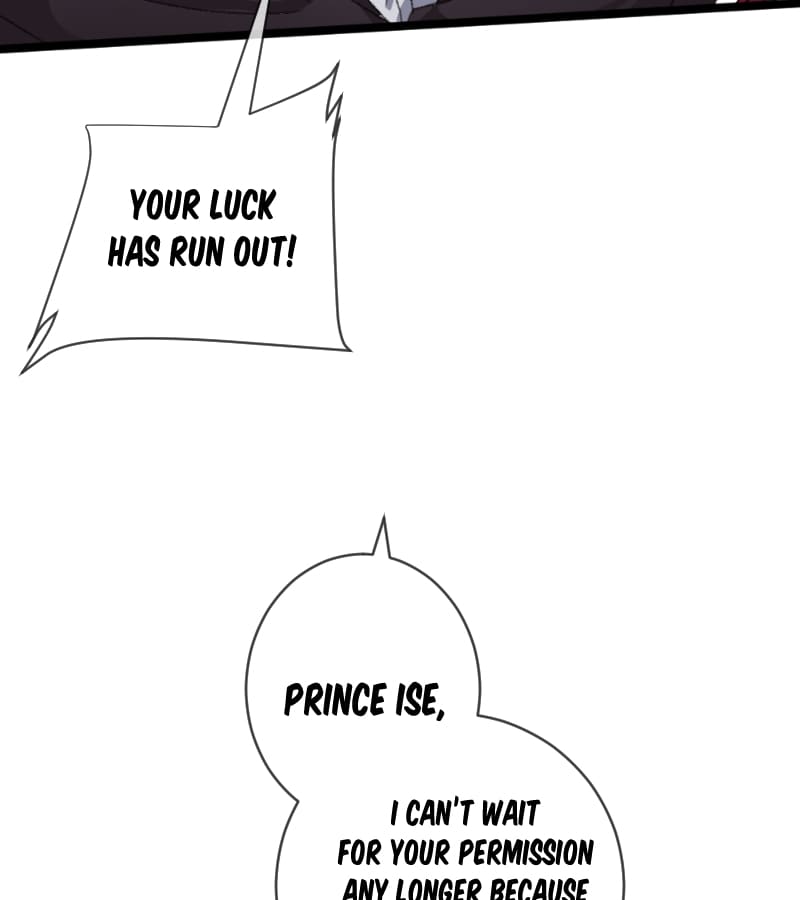 Love n Life chapter 21 - page 23