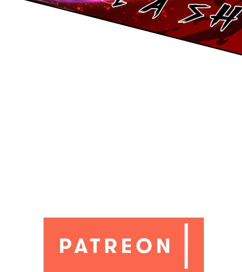 Love n Life chapter 21 - page 26