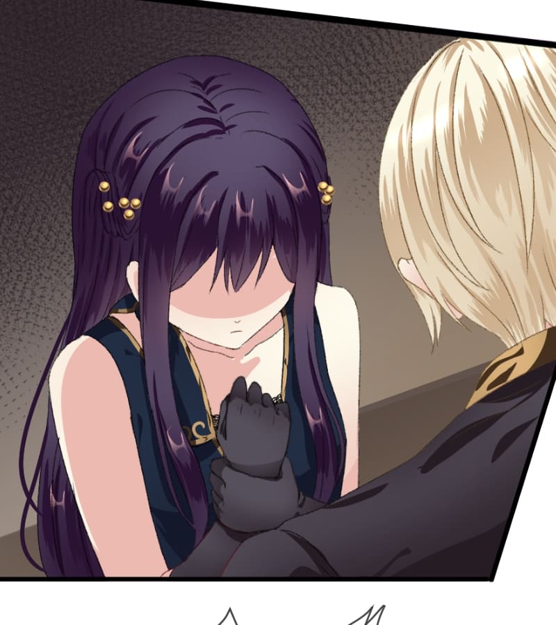 Love n Life chapter 21 - page 8