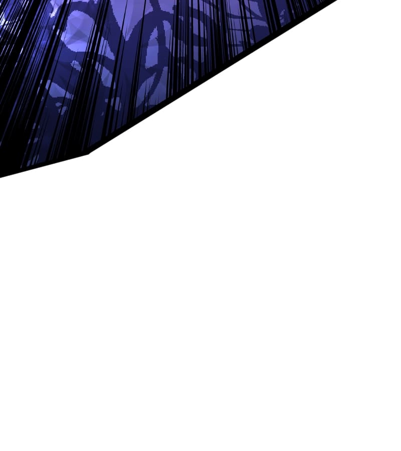 Love n Life chapter 24 - page 7