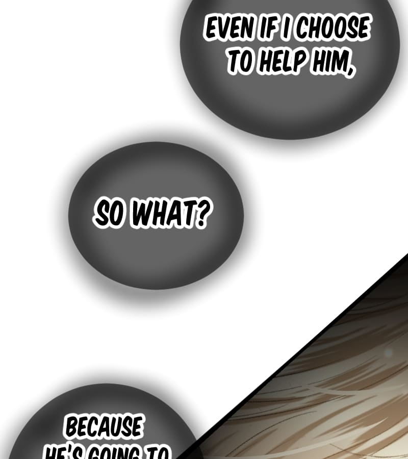 Love n Life chapter 25 - page 15