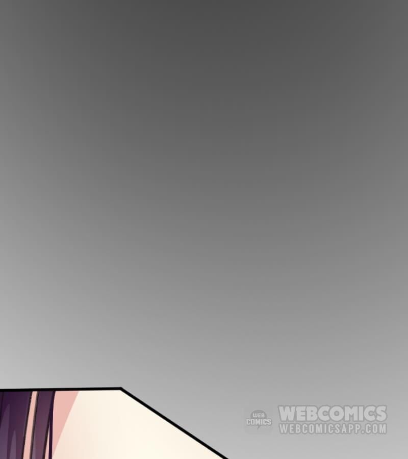 Love n Life chapter 25 - page 21